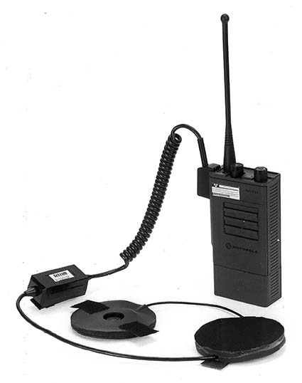 Ra-162